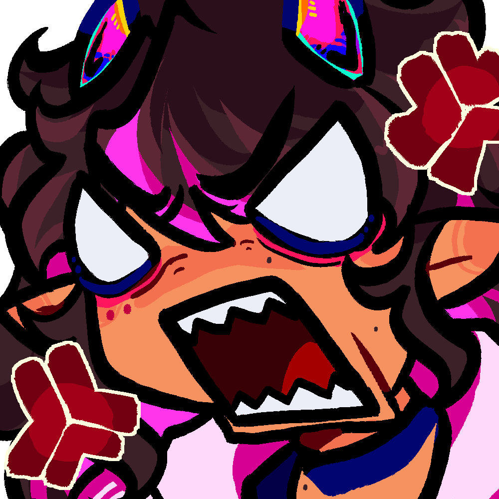 Emotes for <a href="/Quakitus/">Quakitus</a> !