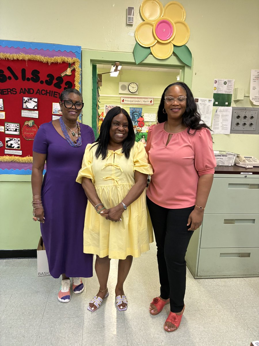 Today marks the start of another exciting Summer Rising season! Our schools are buzzing with energy as students dive into learning, exploration, and fun-filled adventures.