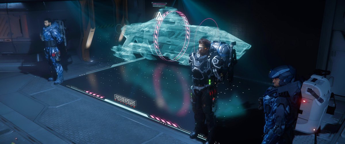 Barthy 🍔👾🕹️ tweet media