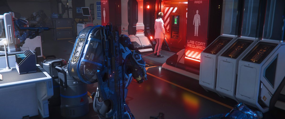 Barthy 🍔👾🕹️ tweet media