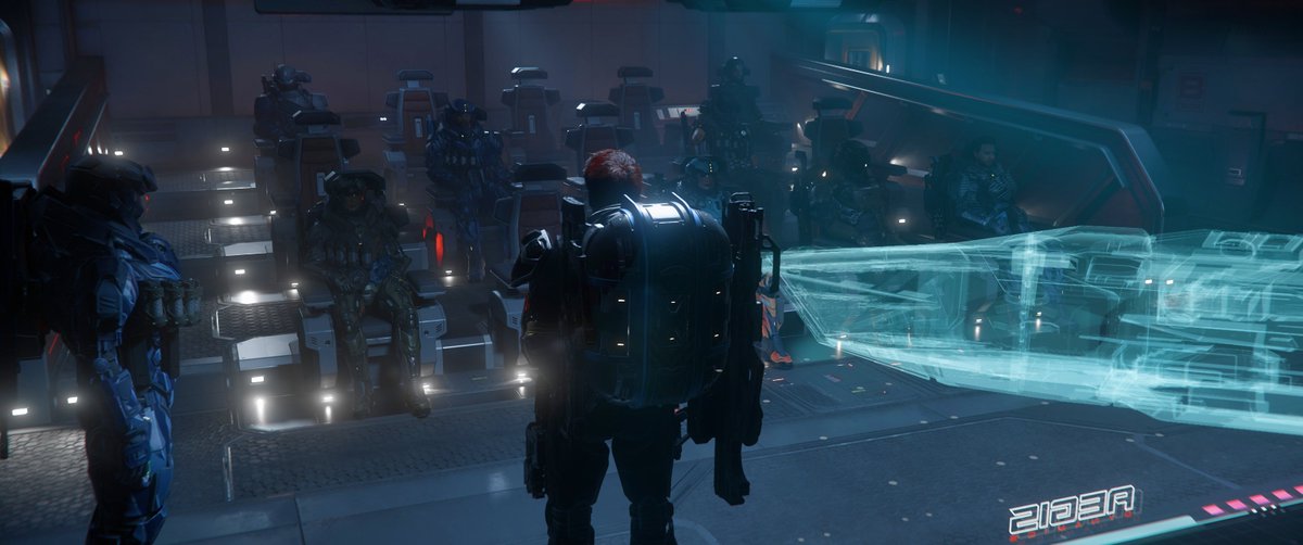 Barthy 🍔👾🕹️ tweet media