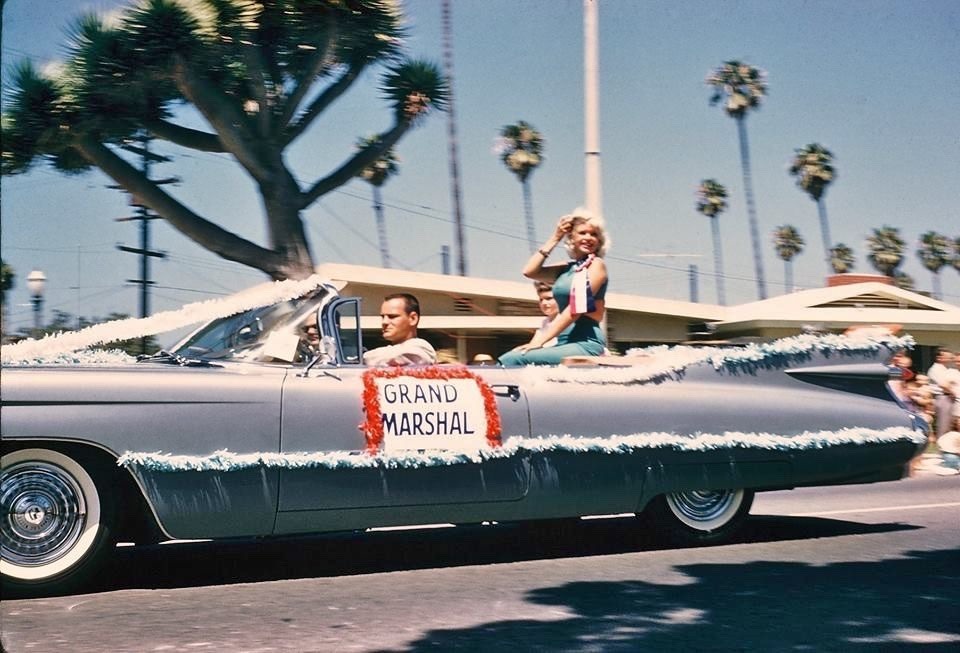 4thJulyParade tweet media