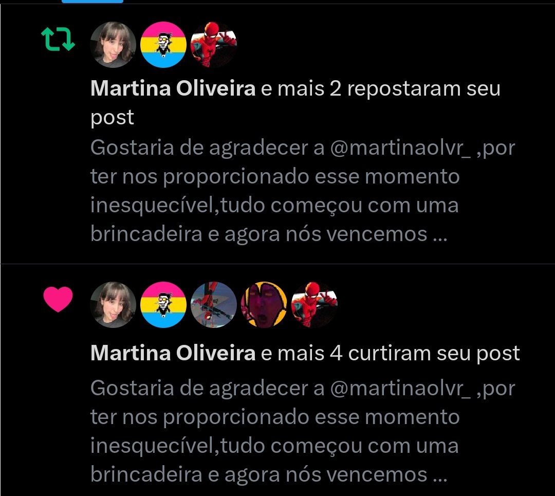 AzazelFenixz's tweet image. PUTAQUEPARIU KKKKK