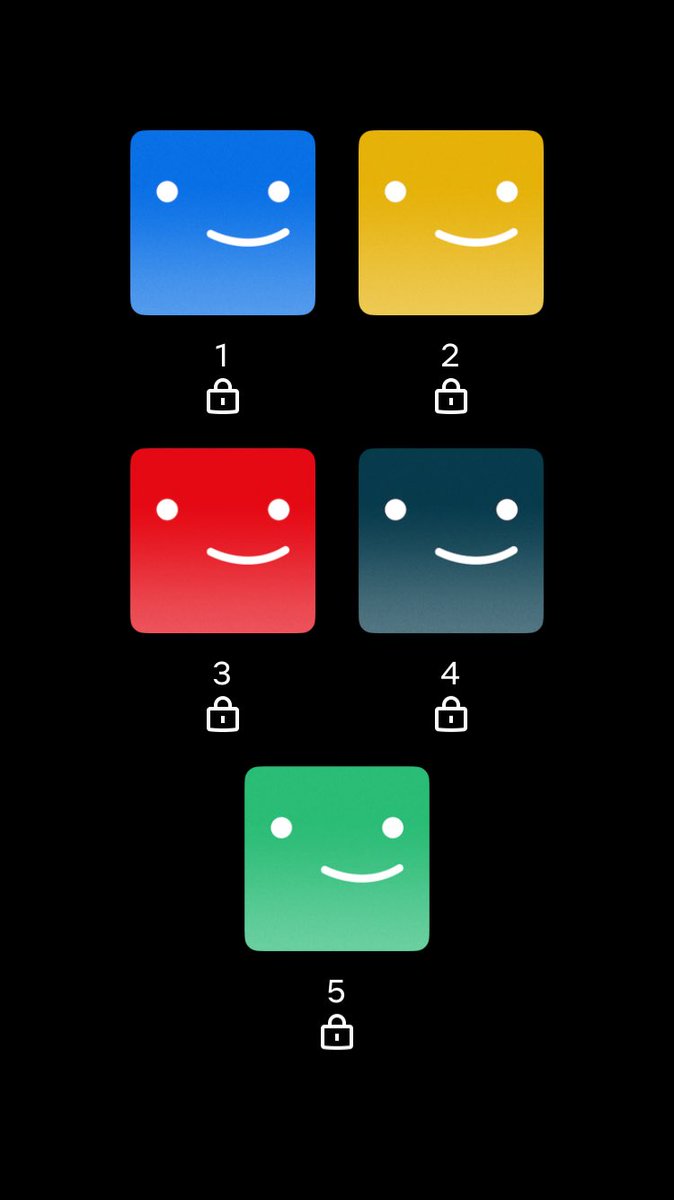 ◟🍅Venus.Store | หารNetflix 🐰 tweet media