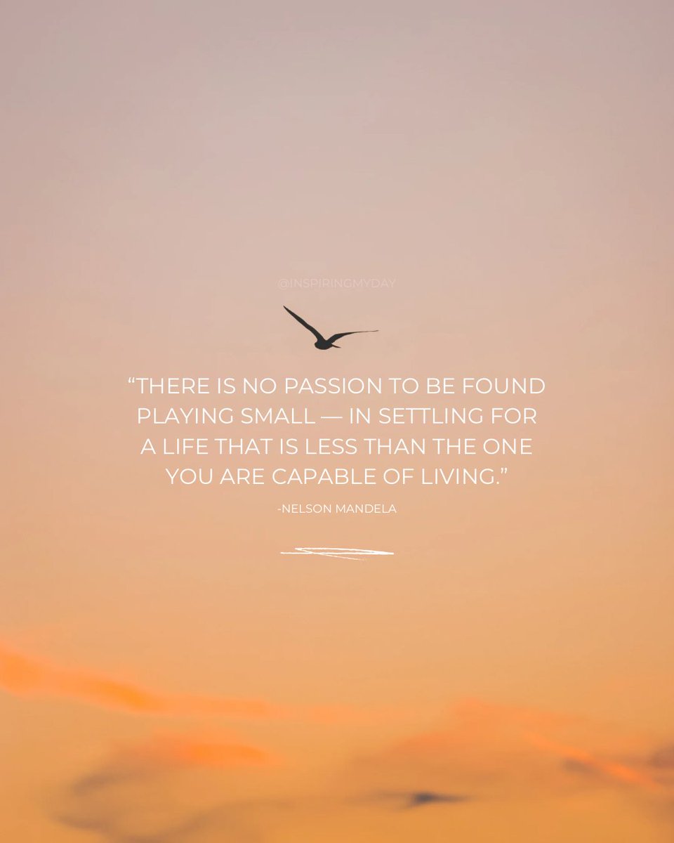 inspiringmyday's tweet image. 