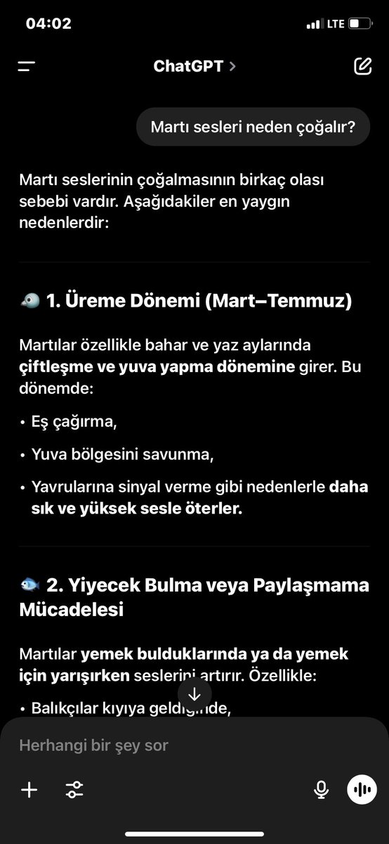 Halilovic (@geekbakar) on Twitter photo Bu ses yüzünden günlerdir yatamıyorum kodumun çakma Pokemonları. Bu ses yüzünden günlerdir yatamıyorum kodumun çakma Pokemonları.