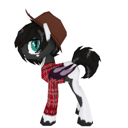 PNautice's tweet image. A two-day endeavor, this one! It's a snazzy bat with a remarkable plaid shirt! Kindly address him as Shadowtask! @michaeldahlem3