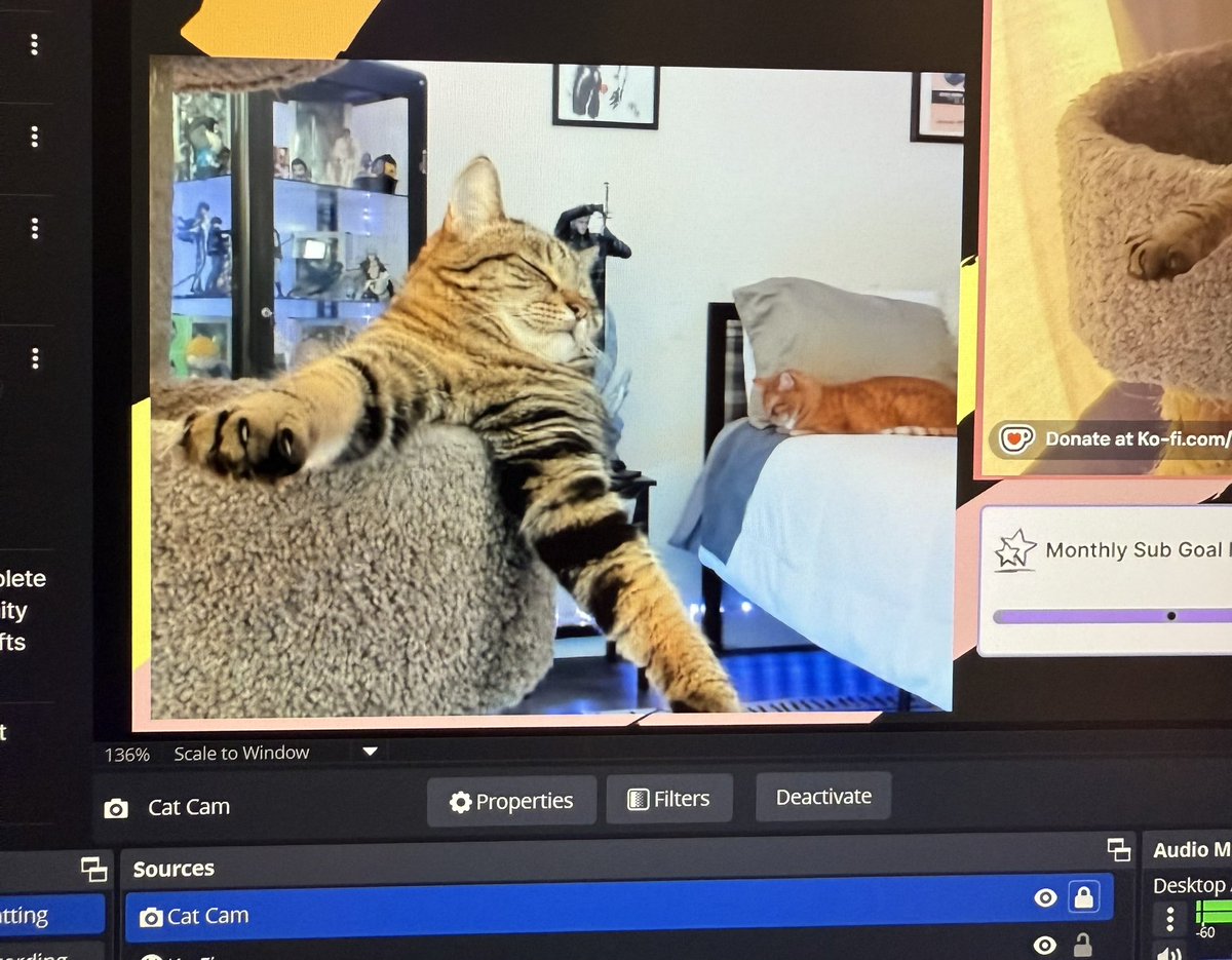 this is why people should watch my streams 

twitch.tv/wisalallen