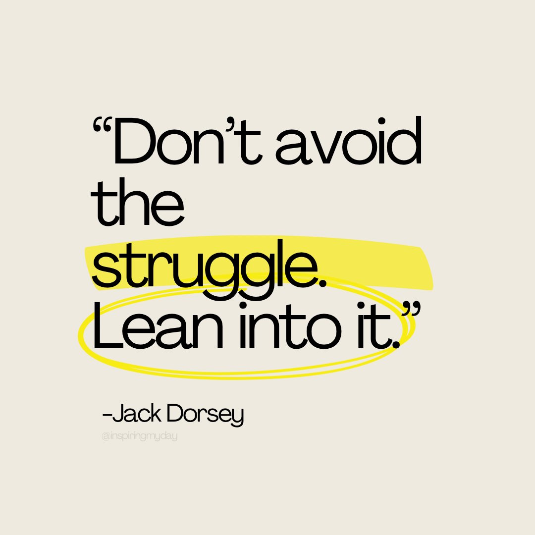 inspiringmyday's tweet image. 