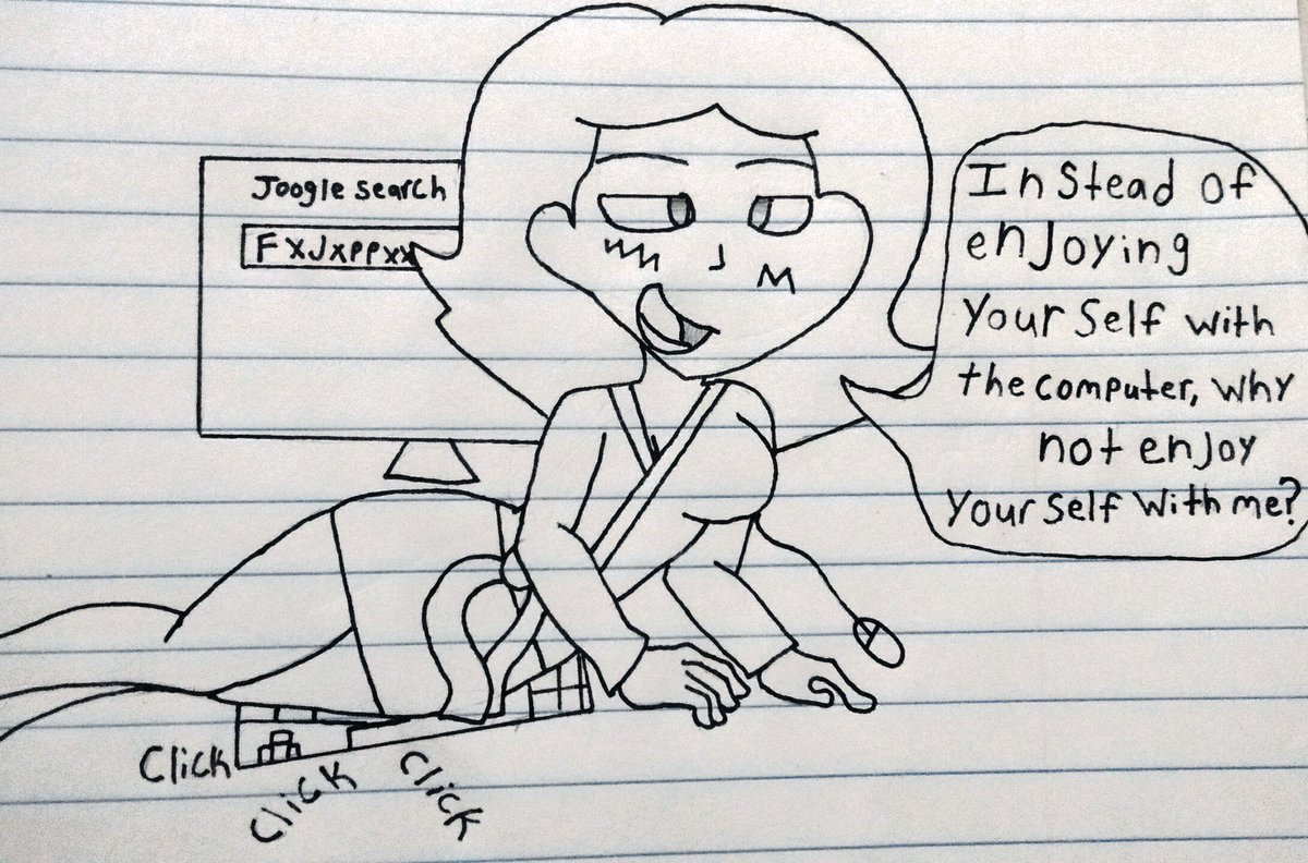 Migs19991's tweet image. I MADE THIS WHEN I WAS 17 NAH BRUH