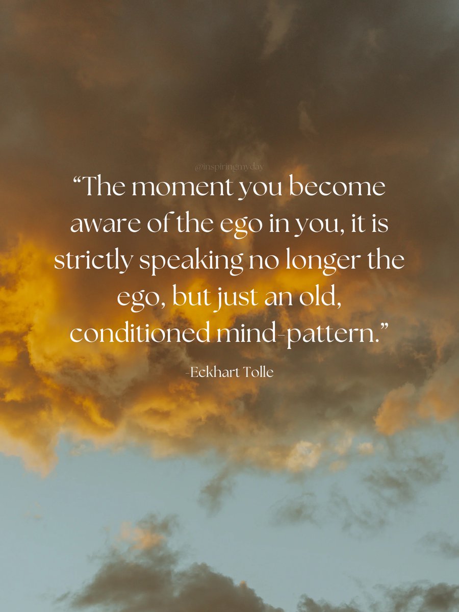inspiringmyday's tweet image. 