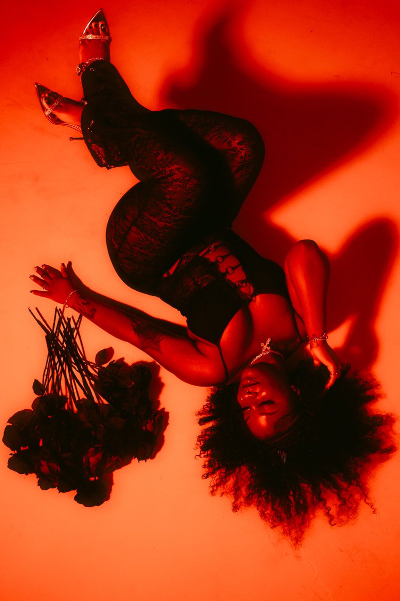 amandahope🤍. tweet media