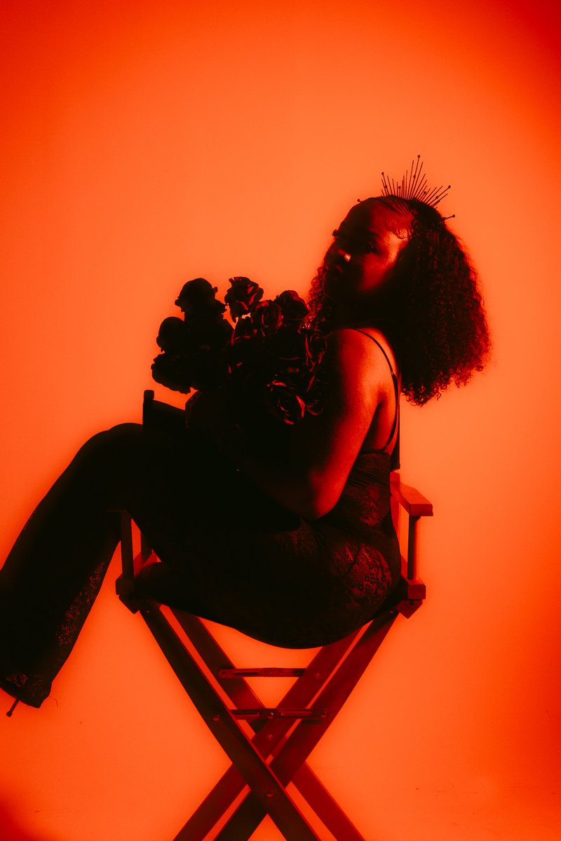 amandahope🤍. tweet media