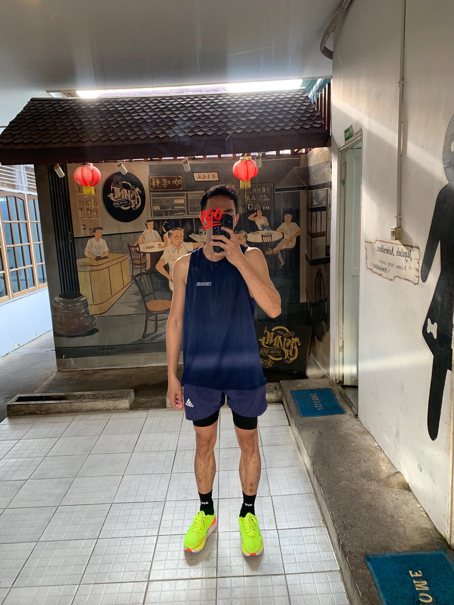 ryb9628's tweet photo. running coffee fit🤏 https://t.co/SENnVwPo9i