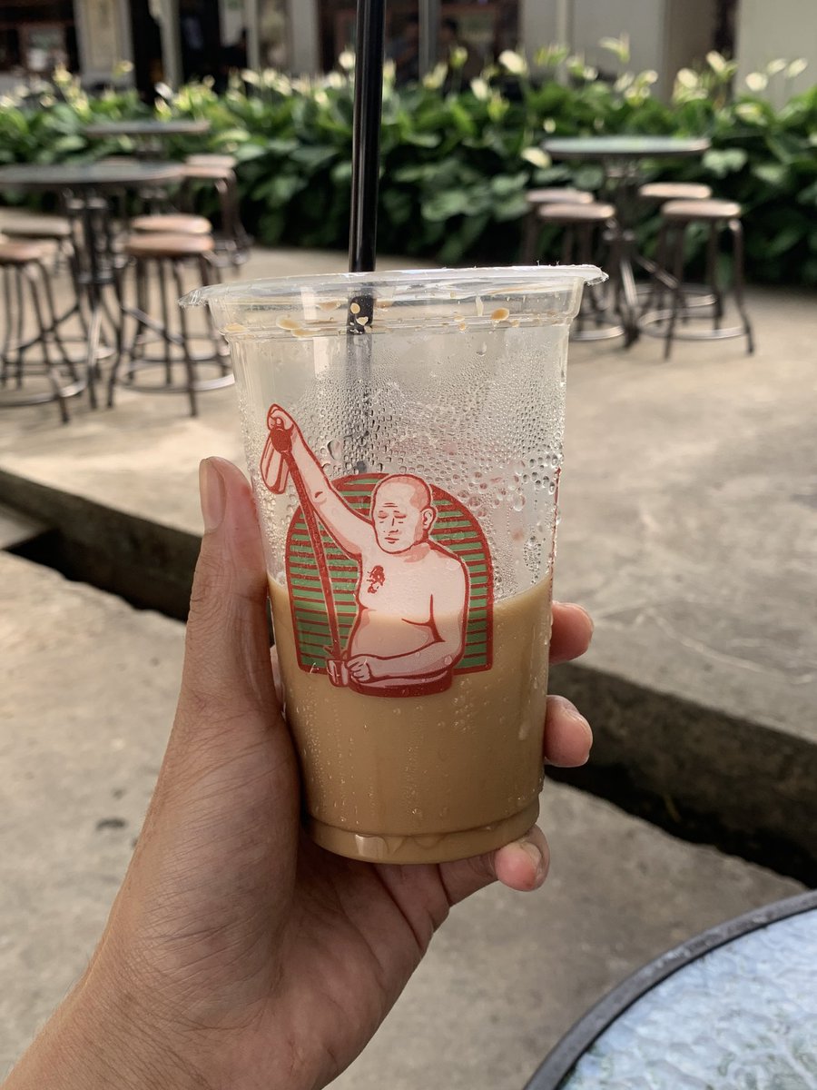 ryb9628's tweet photo. running coffee fit🤏 https://t.co/SENnVwPo9i