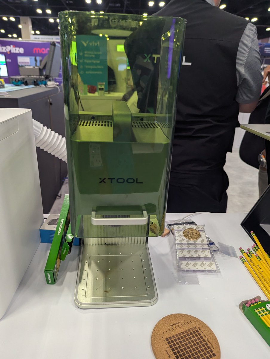 Kathryn Hofmann tweet media