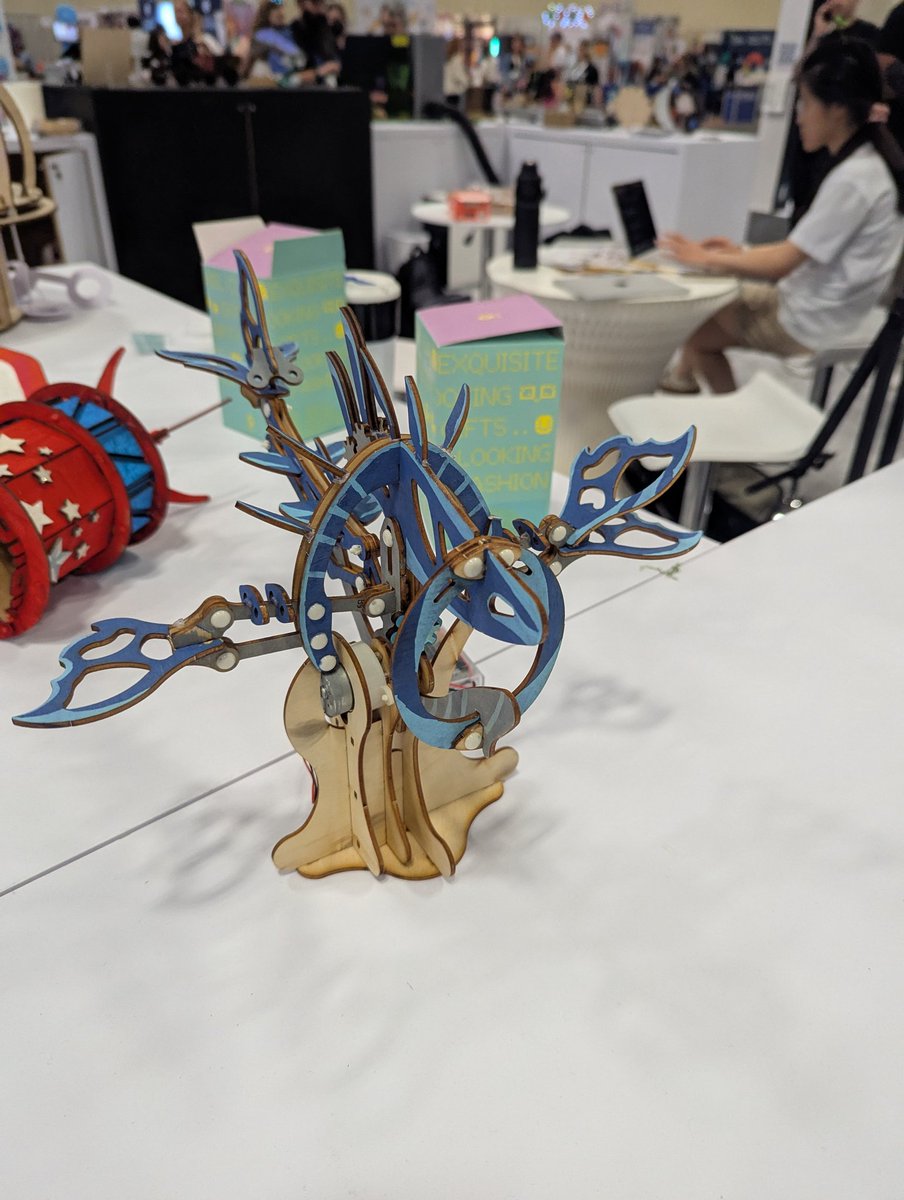 Kathryn Hofmann tweet media