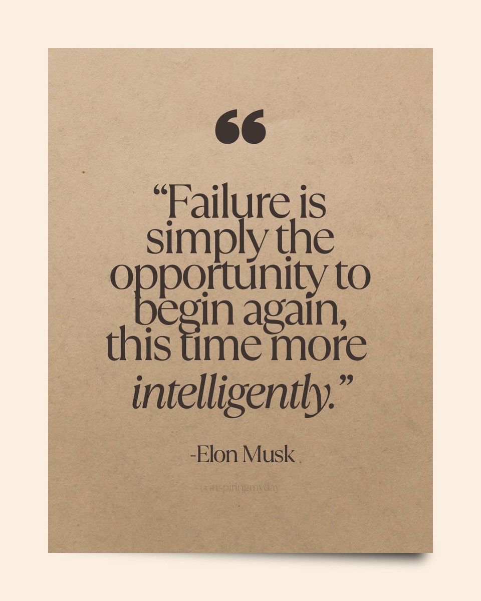 inspiringmyday's tweet image. 