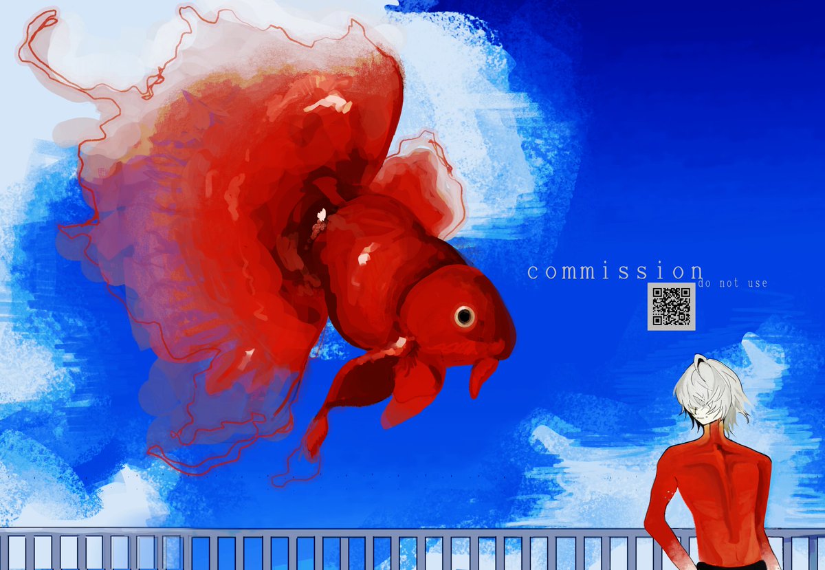MOTHeentoshPLUS's tweet image. reupload...