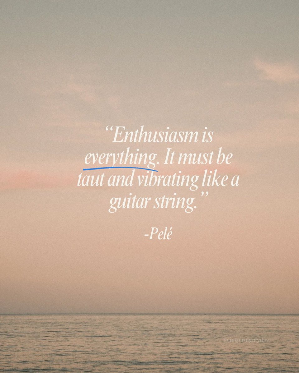 inspiringmyday's tweet image. 