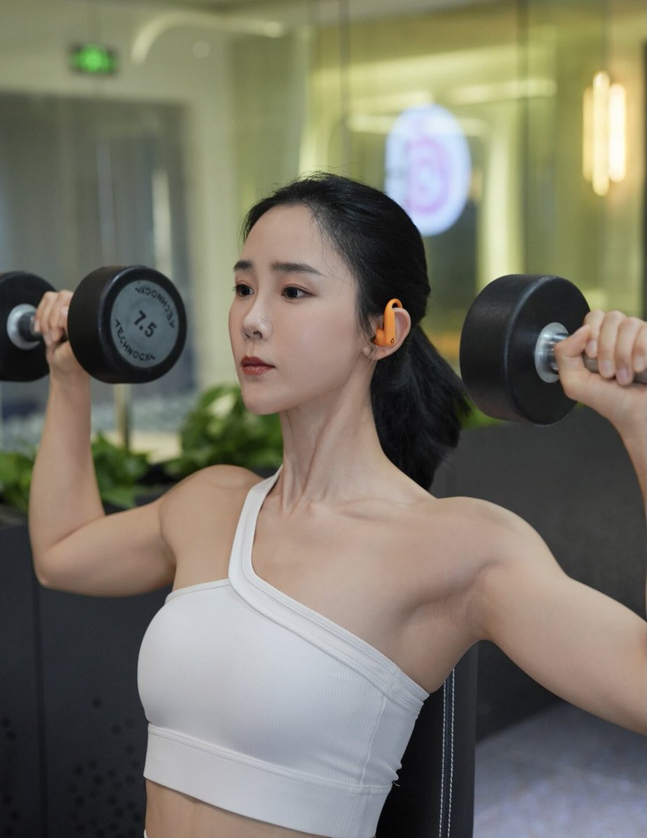 #sexyarmpits #armpit #armpits #hotarmpits #armpitlover #armpitgirl #kilikili #ketek #ketiak #lickarmpit #腋 #腋下 #腋フェチ #脇フェチ #ワキフェチ