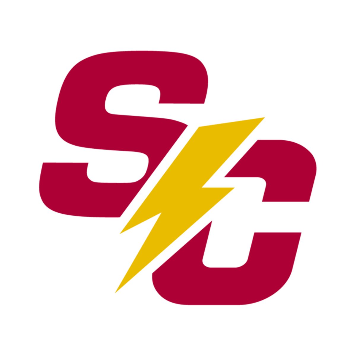 Easton Switzer (@eastonswitzer) on Twitter photo After a great visit and conversation with <a href="/MarquesKyle/">Kyle Jones</a> and <a href="/BenjiOxman/">Benji Oxman</a> I’m blessed to receive my first offer from <a href="/SCStorm_MBB/">Simpson Men's Basketball</a> After a great visit and conversation with <a href="/MarquesKyle/">Kyle Jones</a> and <a href="/BenjiOxman/">Benji Oxman</a> I’m blessed to receive my first offer from <a href="/SCStorm_MBB/">Simpson Men's Basketball</a>