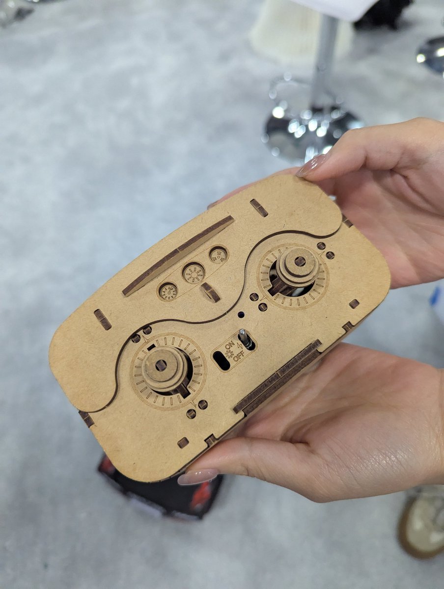 Kathryn Hofmann tweet media