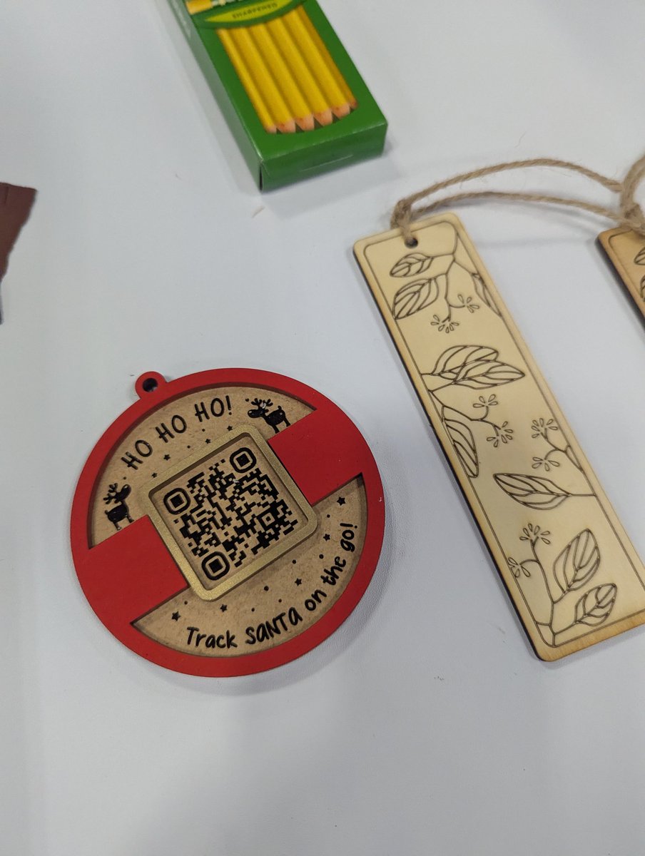 Kathryn Hofmann tweet media