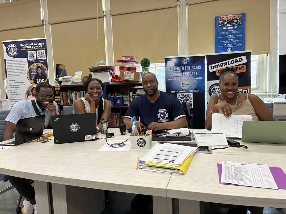 A heartfelt thank you to our dedicated principals, teachers, support staff, and community partners who are making Summer Rising possible.