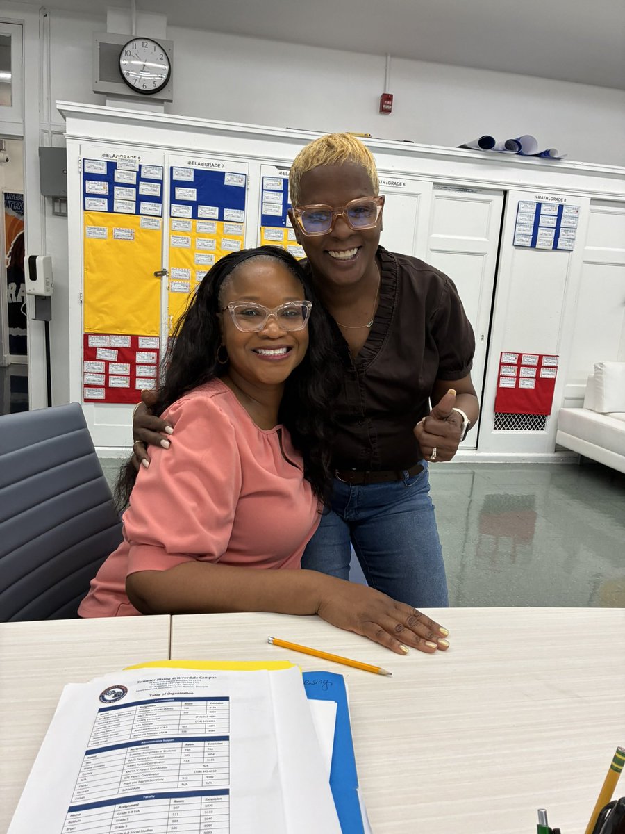 Mickisha McKoy, Ph.D. tweet media