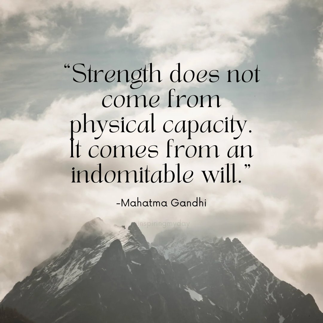inspiringmyday's tweet image. 