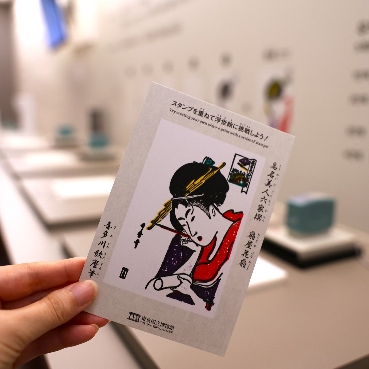 東京国立博物館（図版3巻セット） 東京国立博物館（図版3巻セット）