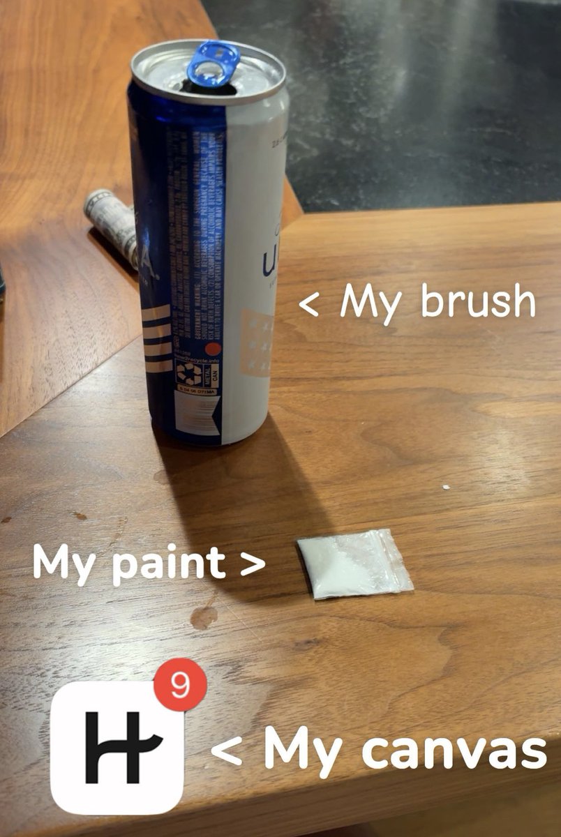 Picasso couldn’t picture this