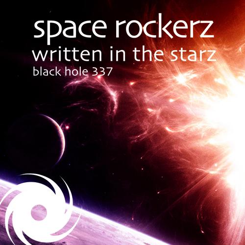Space RockerZ tweet media