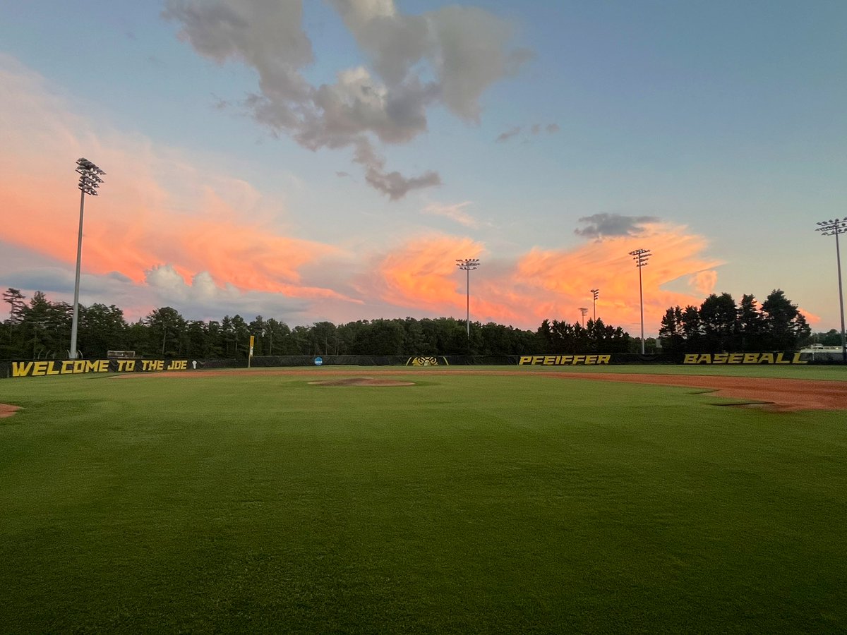 Thomas Welton tweet media