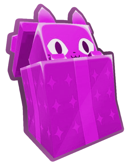 angelwytb's tweet photo. Hey Joe! I know this is unrelated to the post but i just wanna get some advice for this Dark Matter icon i made, I'm using the color "#fc00ff" for the color overlay and it looks a bit off. Though, i did perfect the outline which is nice! Do you think you can give any advice on how I can improve the icon? If not that's alright!