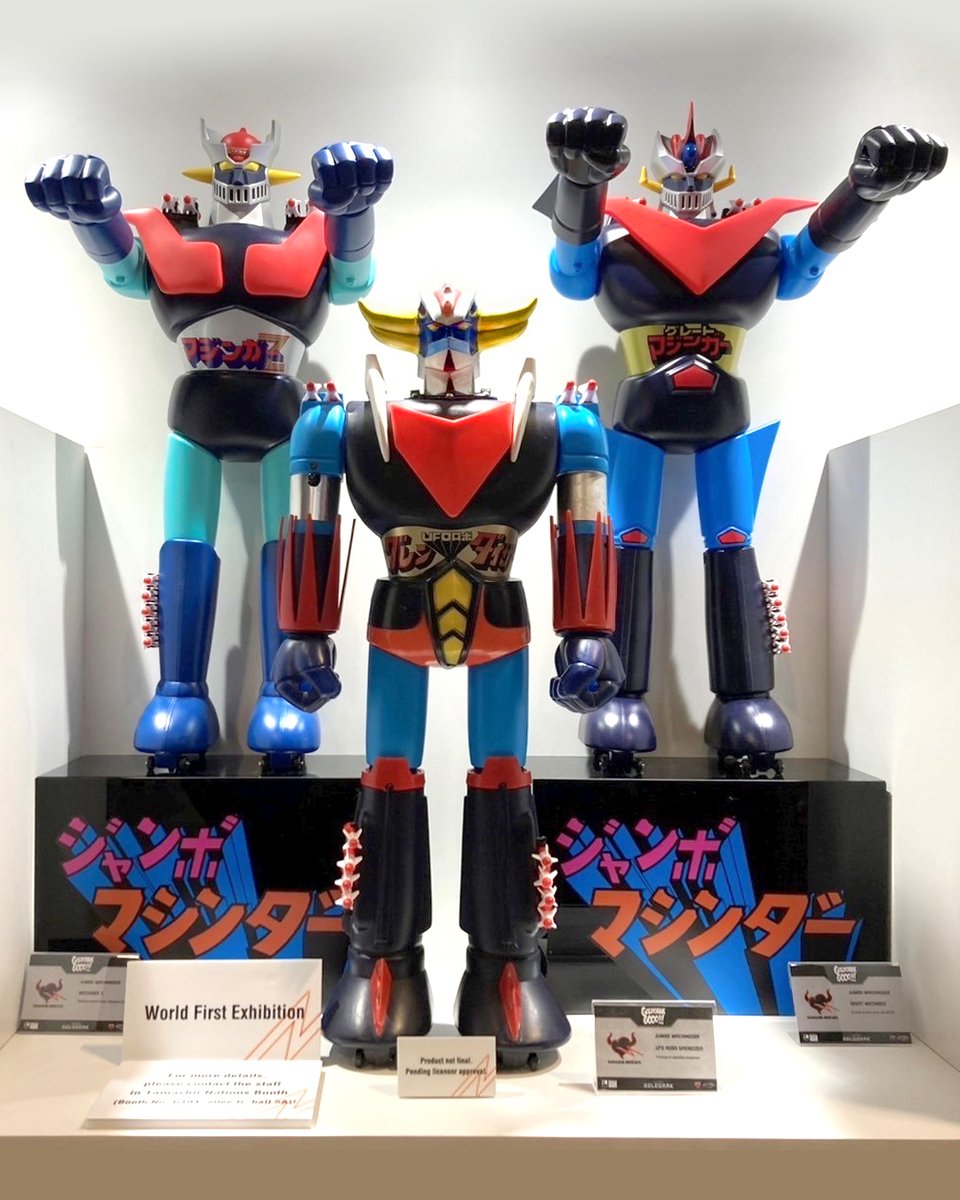 Hal　コロリオンジャンク品 HAL Limited Model 2024限定リズモAREAカラー