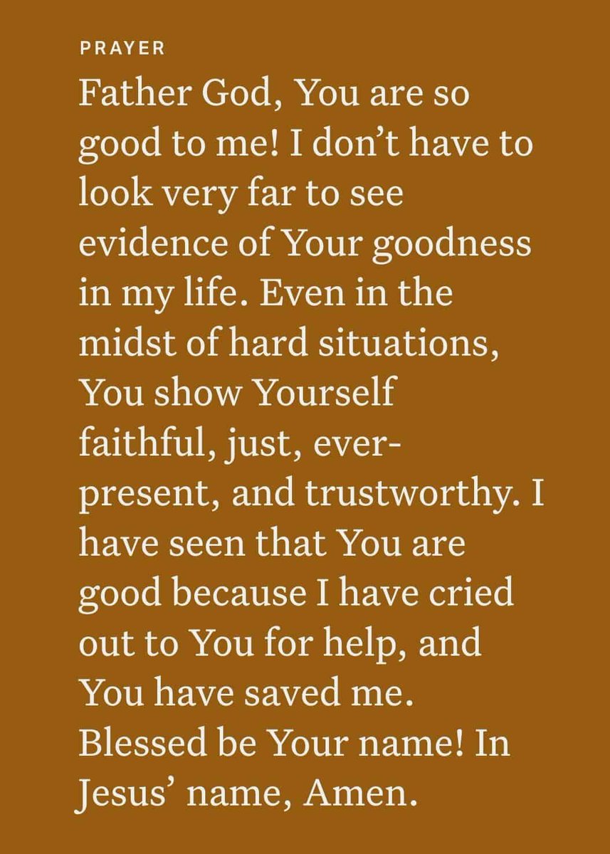 God is good all the time! 🙏

#ALDUBatADN520Weeks