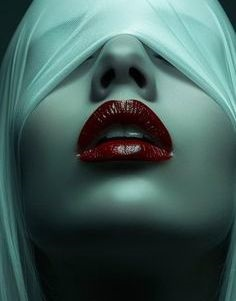vidasucesion's tweet image. En la miseria
de un verso huérfano
sucede el amor
ciego, impasible y vagabundo.
Lҽɳι🍷