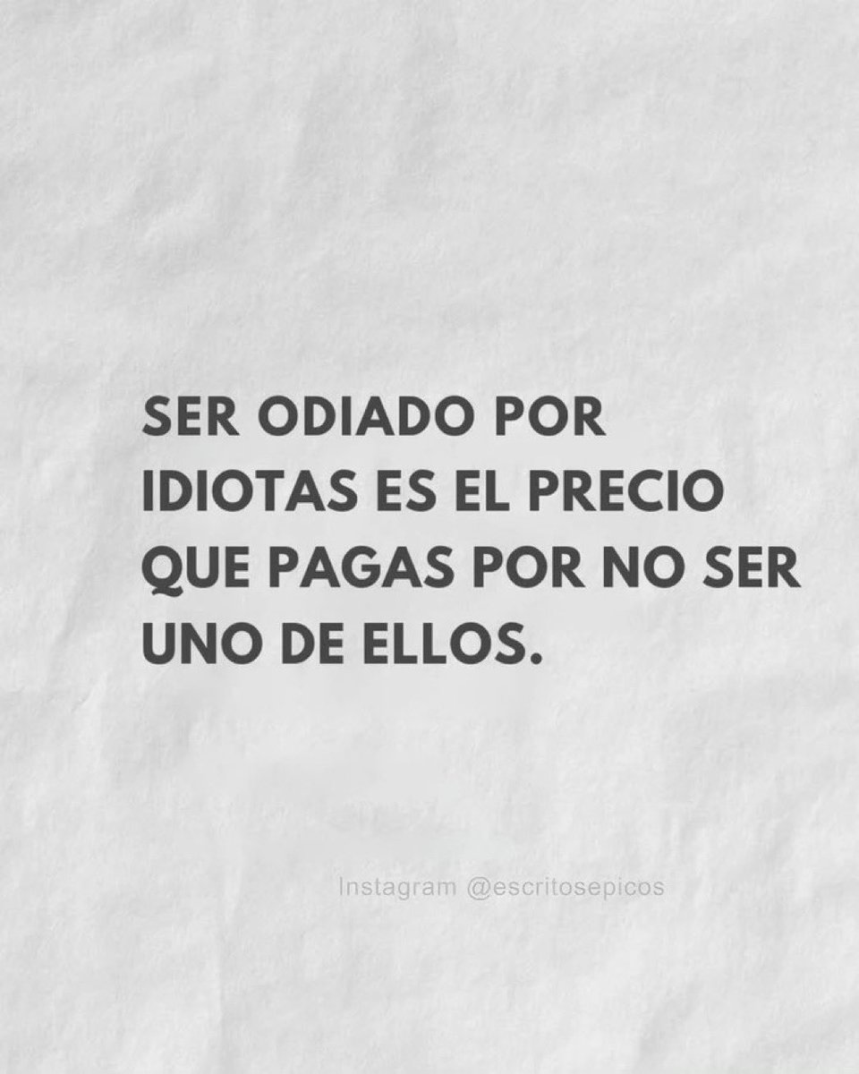 CMonteroOficial's tweet image. 