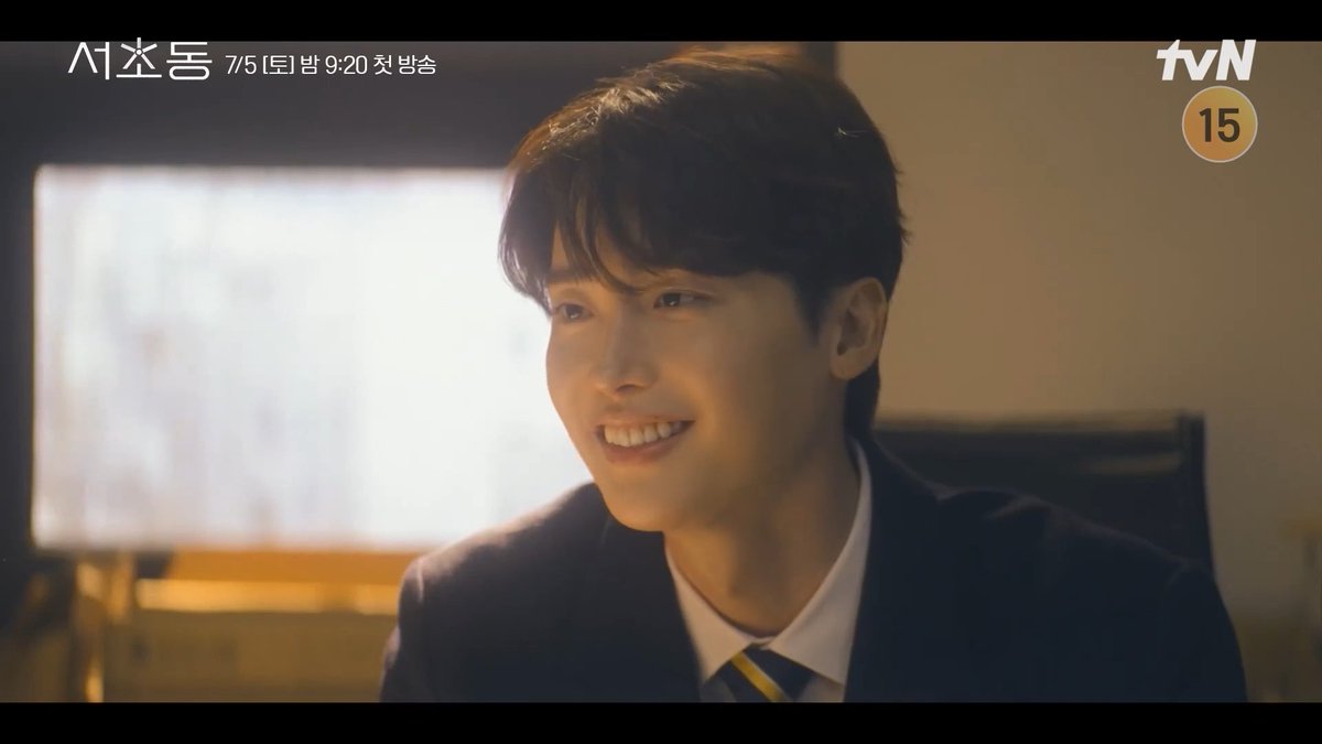 mojiddot's tweet photo. 변호사 1-3년차 안주형
아 기여워 https://t.co/oT7u5xvvnf