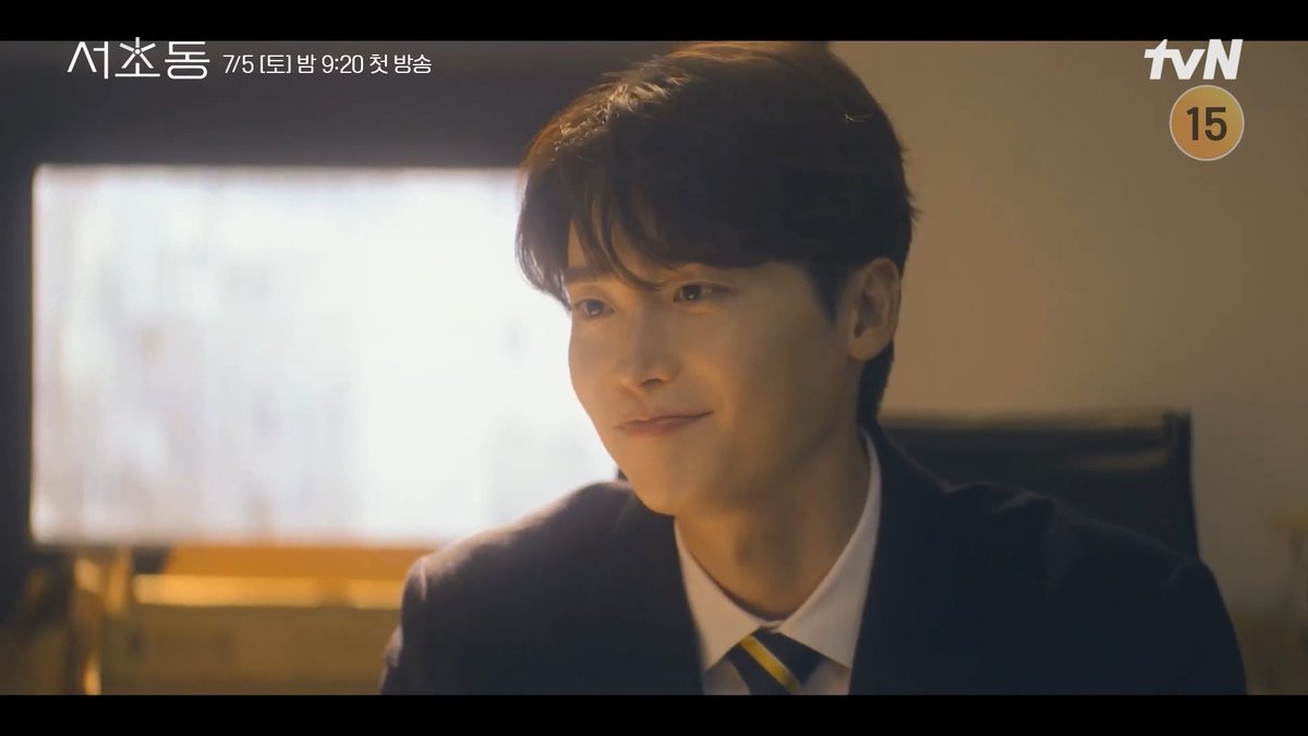 mojiddot's tweet photo. 변호사 1-3년차 안주형
아 기여워 https://t.co/oT7u5xvvnf
