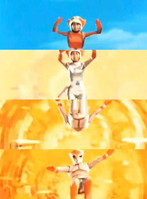 ㊊太郎 on X: 
