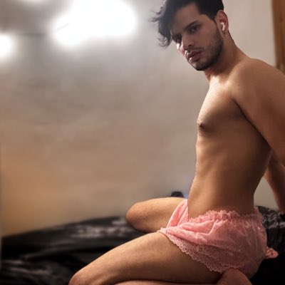 xxx_antho's tweet photo. #NuevaFotoDePerfil https://t.co/cruDBNdM38