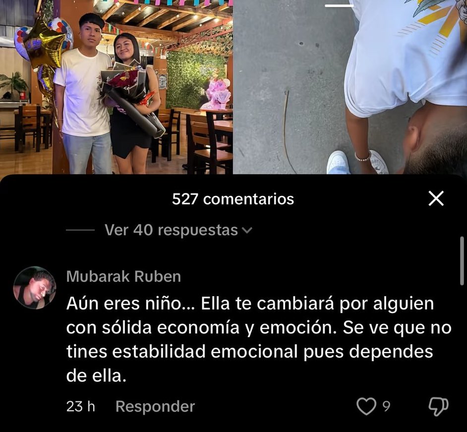 Proyectadas Jamón (@proyectadsjamon) on Twitter photo 