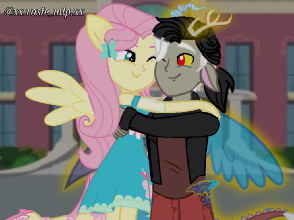 Rosie_Mlp's tweet photo. Lucky he moved schools and met Someone to help him have a change of heart ❤️ #equestriagirls #mlpequestriagirls #mlpeg #mlpegau #mylittlepony #mlpfim #mlp #fluttercord #fluttershyxdiscord #mlpfanart #mlpegfanart https://t.co/QKvC014sLJ