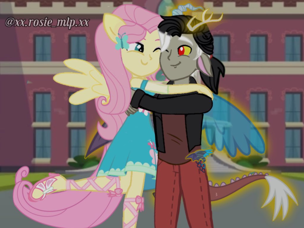 Rosie_Mlp's tweet photo. Lucky he moved schools and met Someone to help him have a change of heart ❤️ #equestriagirls #mlpequestriagirls #mlpeg #mlpegau #mylittlepony #mlpfim #mlp #fluttercord #fluttershyxdiscord #mlpfanart #mlpegfanart https://t.co/QKvC014sLJ