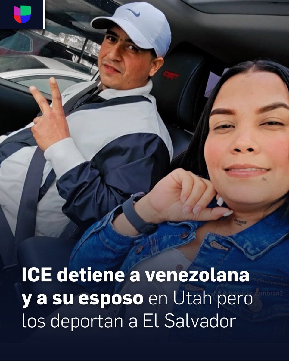 Tweet media