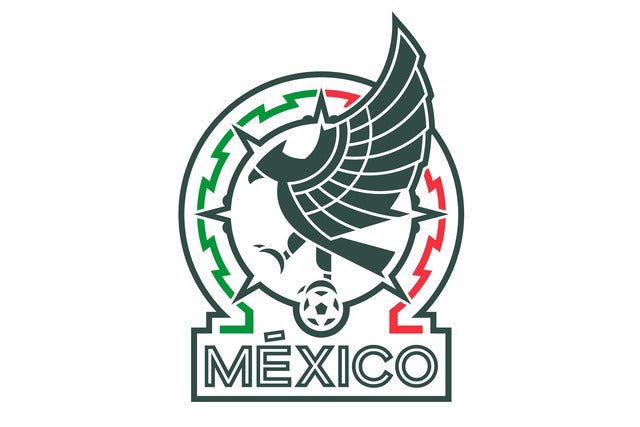 Cada vez es más grande la presión para que la Selección Mexicana gane, pero también debe ser mayor el apoyo.
Es cuando los jugadores deben estar más serenos y concentrados, pero a la vez, inteligentes, con una entrega total avalada por su calidad.
Javier hace su parte, pero en la