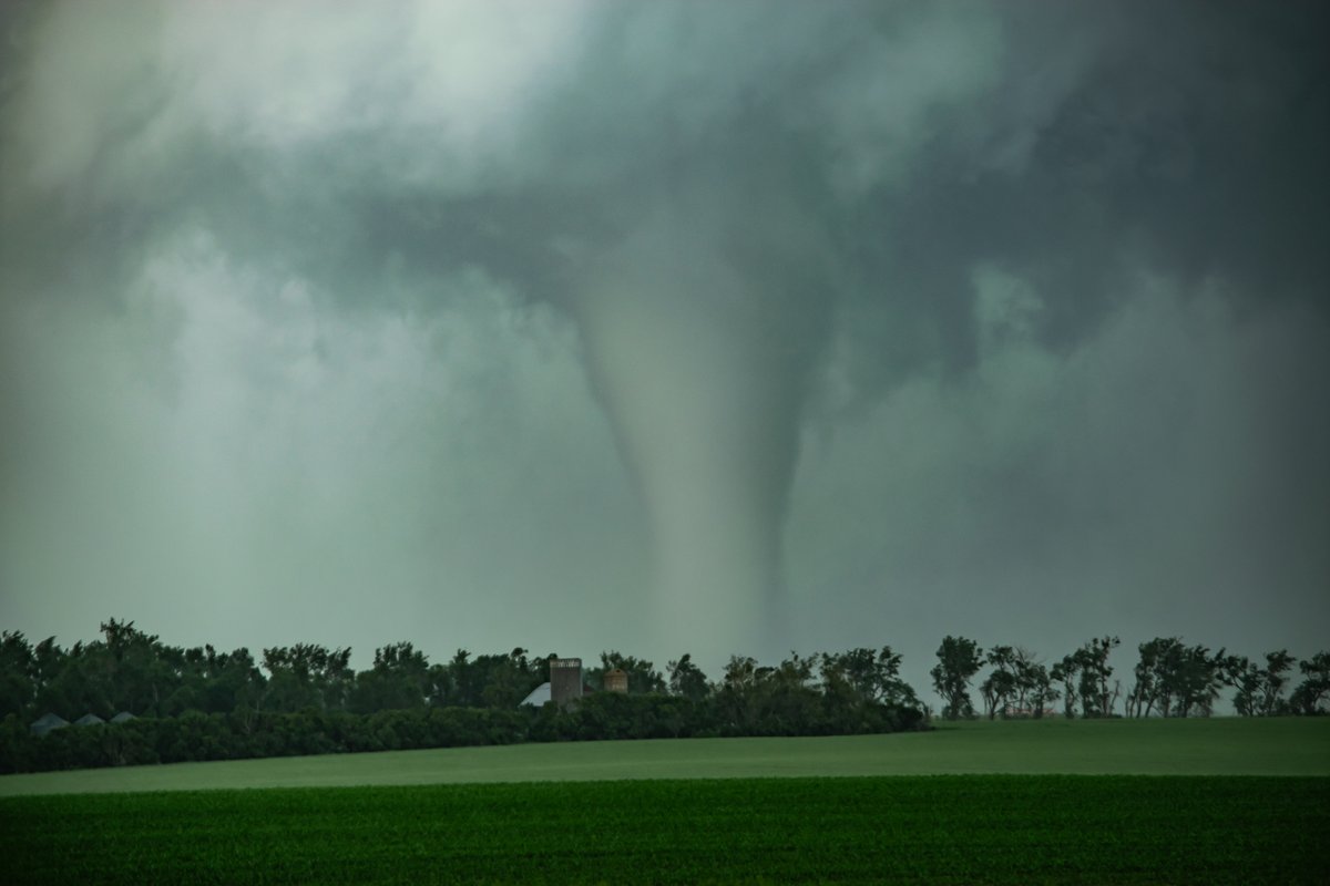 NEXLAB T-Storm Lab tweet media